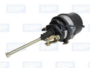 SBP 05-BCT20/24-G06 automatinės įtraukimo ritės cilindras
81504106512, 81504106514, 81504109513