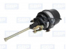 SBP 05-BCT20/24-G06 automatinės įtraukimo ritės cilindras
81504106512, 81504106514, 81504109513