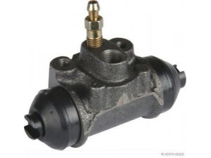MAGNETI MARELLI 600000081240 rato stabdžių cilindras
D102-26-610, D102-26-610A, DC03-26-610