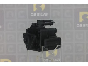 DA SILVA DP3068 hidraulinis siurblys, vairo sistema 
 Vairavimas -> Vairo pavara/siurblys
32 41 4 032 923, 32 41 6 767 452