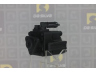 DA SILVA DP3068 hidraulinis siurblys, vairo sistema 
 Vairavimas -> Vairo pavara/siurblys
32 41 4 032 923, 32 41 6 767 452