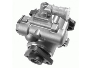 ZF Parts 8001 665 hidraulinis siurblys, vairo sistema
3B0 422 154 H, 3B0 422 154 B, 3B0 422 154 H