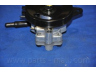 PARTS-MALL PPB-007 hidraulinis siurblys, vairo sistema 
 Vairavimas -> Vairo pavara/siurblys
0K2A232600, 0K2A232600A, 0K2A232600B