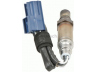 BOSCH F 00H L00 158 lambda jutiklis 
 Išmetimo sistema -> Jutiklis/zondas
226908U000