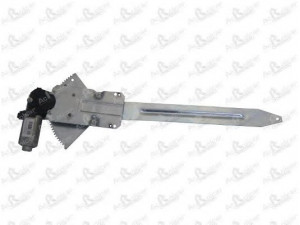 AC Rolcar 01.3982 lango pakėliklis
RTC6387