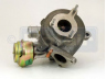 MOTAIR TURBOLADER 334224 kompresorius, įkrovimo sistema 
 Išmetimo sistema -> Turbokompresorius
028145702T, 028145702TV, 028145702TX