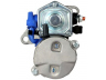 PowerMax 8212416 starteris 
 Elektros įranga -> Starterio sistema -> Starteris
28100-74200, 28100-74200-84, 28100-7420084