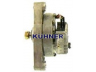 AD KÜHNER 553047RI kintamosios srovės generatorius
01427, 166463, 3426, 3427