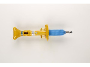 BILSTEIN 35-141846 amortizatorius