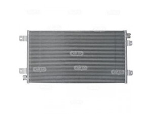 HC-Cargo 260434 kondensatorius, oro kondicionierius 
 Oro kondicionavimas -> Kondensatorius
4415071, 2765000QAN, 4415071, 7701057122