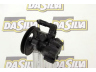 DA SILVA DP3194 hidraulinis siurblys, vairo sistema 
 Vairavimas -> Vairo pavara/siurblys
57100-2D050, 57110-22502