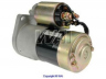 WAIglobal 17454N starteris 
 Elektros įranga -> Starterio sistema -> Starteris
M0T87381, M0T87381ZC, 23300G8400