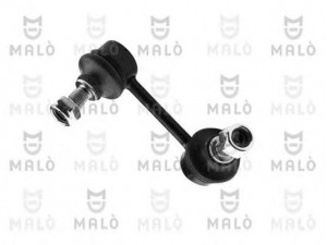 MAL? 302641 šarnyro stabilizatorius 
 Ašies montavimas/vairavimo mechanizmas/ratai -> Stabilizatorius/fiksatoriai -> Savaime išsilyginanti atrama
MN184194, 517849