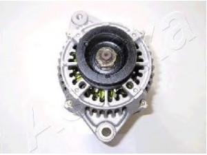 ASHIKA 002-T438 kintamosios srovės generatorius 
 Elektros įranga -> Kint. sr. generatorius/dalys -> Kintamosios srovės generatorius
27060-16230, W26129, JA0552IR