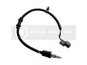 STANDARD SRL077 jungiklis, atbulinės eigos žibintas 
 Elektros įranga -> Šviesų jungikliai/relės/valdymas -> Šviesų jungiklis/svirtis
35600-P21-003