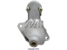 WAIglobal 18309N starteris
S10876A, S10876B, AM120843, 211632057
