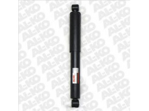 AL-KO 203183 amortizatorius 
 Pakaba -> Amortizatorius
2E0512031, 2E0513029, 2E0513029A