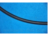 PARTS-MALL PTB-411 sankabos trosas 
 Dviratė transporto priemonės -> Kabeliai ir tachometro velenaai -> Sankabos trosas
437614E640