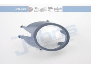 JOHNS 13 11 27-2 dangtis, buferis 
 Kėbulas -> Transporto priemonės priekis -> Buferis/dalys
8E0 807 820, 8E0 807 820 GRU