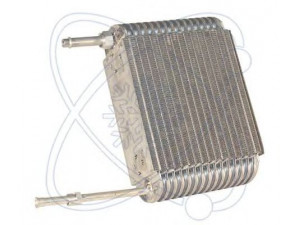 ELECTRO AUTO 43V0007 garintuvas, oro kondicionierius 
 Oro kondicionavimas -> Garintuvas
E3TZ19860C