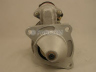 FARCOM 106381 starteris