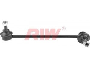 RIW ME4029 šarnyro stabilizatorius 
 Ašies montavimas/vairavimo mechanizmas/ratai -> Stabilizatorius/fiksatoriai -> Savaime išsilyginanti atrama
203 320 21 89, 203 320 21 89 S1