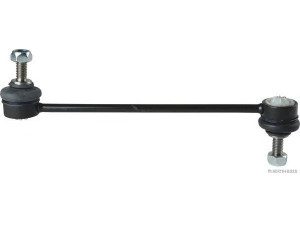 MAGNETI MARELLI 600000159700 šarnyro stabilizatorius
95947829