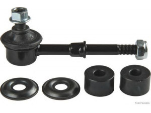 MAGNETI MARELLI 600000160310 šarnyro stabilizatorius
48820-17050