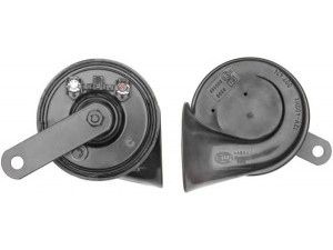 HELLA 3FG 940 800-817 garsinis signalas