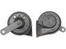 HELLA 3FG 940 800-817 garsinis signalas
