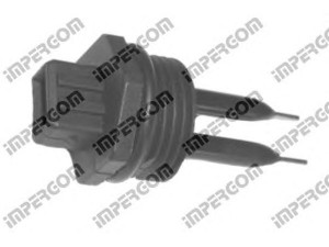 ORIGINAL IMPERIUM 32356 jutiklis, aušinimo skysčio lygis 
 Elektros įranga -> Jutikliai
251919372A, 251919372A