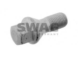 SWAG 74 93 2438 rato varžtas 
 Ratai / padangos -> Priedai
60694102, 60697442