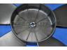 PARTS-MALL PXNJB-022 ventiliatorius, radiatoriaus 
 Aušinimo sistema -> Oro aušinimas
0K55215140, K55215140