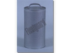 FLEETGUARD LF3516 alyvos filtras
1878100500, 1878100501, 1878100502