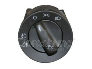 Borsehung B11399 jungiklis, priekiniai žibintai 
 Elektros įranga -> Šviesų jungikliai/relės/valdymas -> Šviesų jungiklis/svirtis
3B0941531C, 3B0941531C