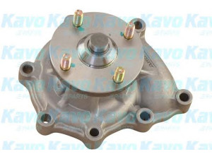 KAVO PARTS HW-1071 vandens siurblys 
 Aušinimo sistema -> Vandens siurblys/tarpiklis -> Vandens siurblys
251004X800, 0K88R15100