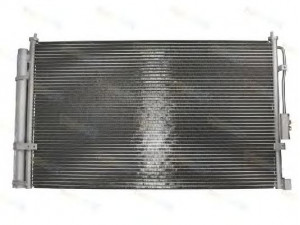 THERMOTEC KTT110108 kondensatorius, oro kondicionierius 
 Oro kondicionavimas -> Kondensatorius
976064D000