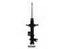 JAPANPARTS MM-50004 amortizatorius 
 Pakaba -> Amortizatorius
65607, 65608, MR102432, MR102438