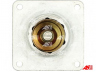 AS-PL SS0129 solenoidinis jungiklis, starteris
1405978