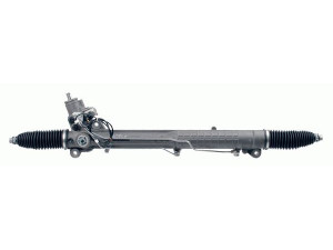 ZF LENKSYSTEME 7853.993.187 vairo pavara 
 Vairavimas -> Vairo pavara/siurblys
4E1 422 052 B, 4E1 422 052 D, 4E1 422 052 DX