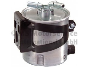 KOLBENSCHMIDT 50014183 kuro filtras 
 Techninės priežiūros dalys -> Papildomas remontas
82 00 506 046, 82 00 564 638, 82 00 697 875