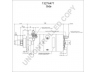 PRESTOLITE ELECTRIC 1327A471 starteris 
 Elektros įranga -> Starterio sistema -> Starteris
111097, S519, S631, 5430031714