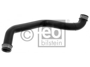 FEBI BILSTEIN 47542 radiatoriaus žarna
221 501 35 84