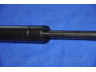 PARTS-MALL PQB-506 dujinė spyruoklė, bagažinė
811602P000, 811702P000