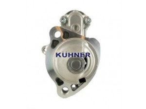 AD KÜHNER 255112 starteris 
 Elektros įranga -> Starterio sistema -> Starteris
31200-PWA-G52, 31200-RSH-E01, 31200PWAG52