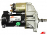 AS-PL S3119 starteris