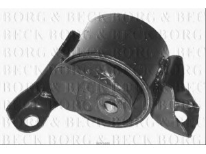 BORG & BECK BEM3488 variklio montavimas 
 Variklis -> Variklio montavimas -> Variklio montavimo rėmas
50805S5A033