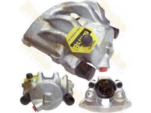Brake ENGINEERING CA858R stabdžių apkaba 
 Dviratė transporto priemonės -> Stabdžių sistema -> Stabdžių apkaba / priedai
34111160346, 34111165560