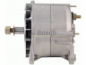 BOSCH 0 120 468 055 kintamosios srovės generatorius
125 849 A1