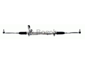 BOSCH K S01 000 918 vairo pavara 
 Vairavimas -> Vairo pavara/siurblys
31280330